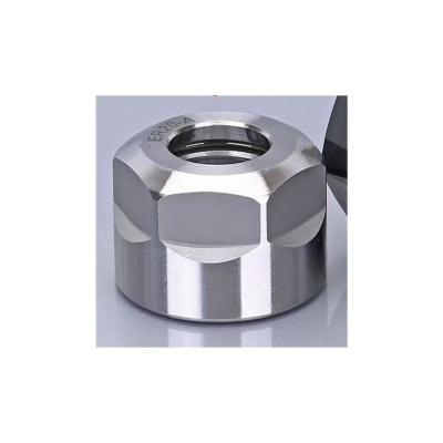 China Building Material Shops Good Quality Er16 Er20 Er40 Production Workshop Good Price Tools Spring Bushings for sale