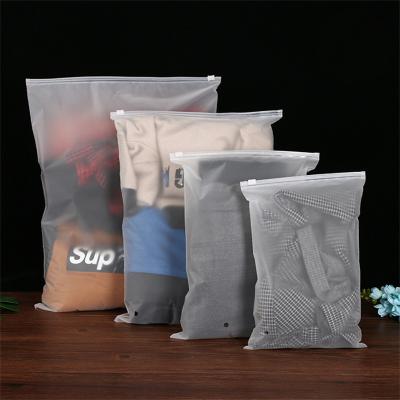 China Moisture Proof Custom Printing Compostable Packaging Biodegradable Pbat T Shirt Bag for sale