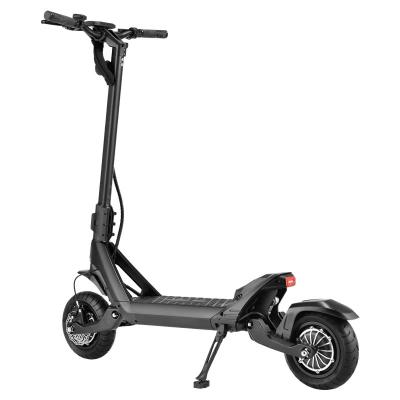 China EU Warehouse 11 Inch Drop Ship EU Warehouse Fold Foot Skate Electrico E-Step E-Step e Electric Scooters GT for sale