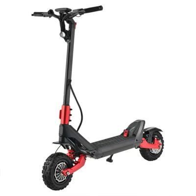 China EU Europa Europe Germany Warehouse 8.5 Inch Tire Motor 350w 2 Wheel Kick Foldable Adults E Folding Electric Scooter L2 11 Inch for sale