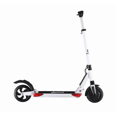 China 20212 unisex new electric scooter, wholesale cheap electric Eu warehouse price scooter on sale, fast electric scooter adult for sale