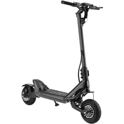 China SUOTU GT 11 inch electric scooter for sale