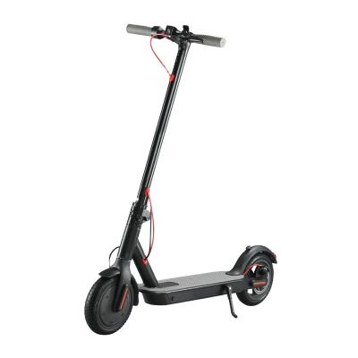 China Unisex off road electric scooter 350w adult fast electric scooter smart unisex foldable electric scooter factory max r5 for sale