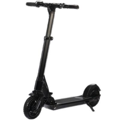 China Sea transport unisex EU folding electric scooter T75 mobile electric motorcycle adult scooter for sale