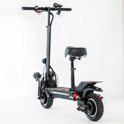 China 2022 New Type China Cheap High Speed ​​Custom Hot Selling OEM Price Adult Folding Electric Scooter 1000w Unisex for sale