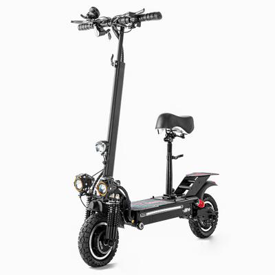 China Popular unisex 350w scooters dropshipping 8.5 inch folding china motorcycle electric scooter adult cheap foldable electric scooters for sale