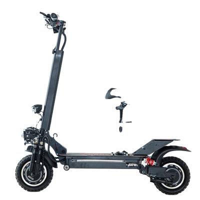 China Unisex Eu warehouse stock dropshipping e scooter 1000w 10 inch mobility foldable adult kick pro 10Pro electric scooters for sale