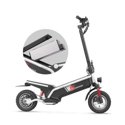 China New design unisex dropship free shipping eu us warehouse power adult 350w folding fast electric e-scooter e scooter for sale