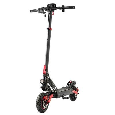 China Unisex Adult Electricscooter Patinete Battery Elektrik E-Scoter E Electric Scooter For Adults G2 for sale