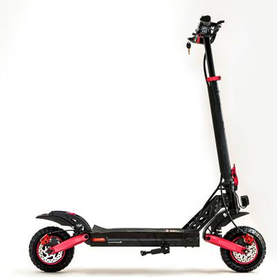 China Pro E-scooter 2022 NEW G2 Unisex Adult With 1050W Motor 15 AH Max Speed ​​Up To 50km/h Max 50km Electric Scooter G2 for sale