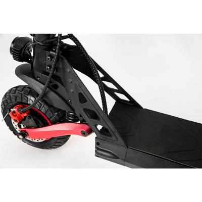 China New Portable Scooter Sharing Wholesale Unisex Off Road Two Wheels Kick Foldable Adult Electric Scooter G2 for sale