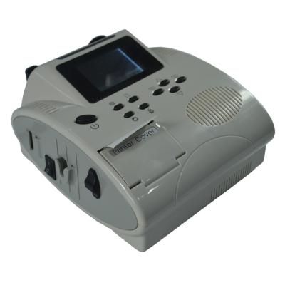 China High Strength Vascular Doppler Elongation Handheld Vascular Doppler System for sale