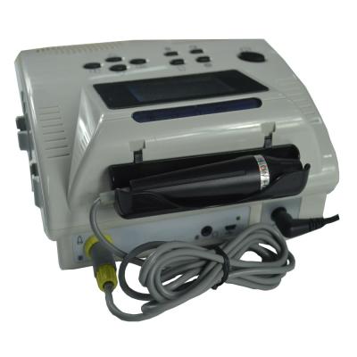 China New Product Hot Custom Vascular Doppler Ultrasound Cheap Vascular Contec Vascular Doppler for sale