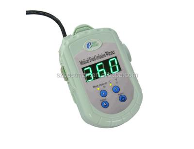 China Plastic Bestman BFW-1000 PORTABLE --triple protector three function blood infusion warmer for sale