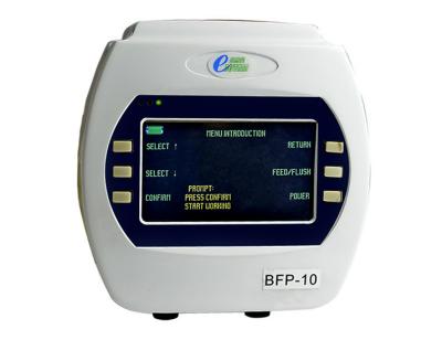 China PE BESTMAN BFP-10 Enternal Feeding Pump With Excellent Price For Humans for sale