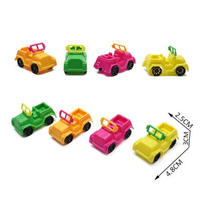 China Hot Selling Freewheels Toys For Children Play Cars Cartoon Toys Gift Child Toys for sale