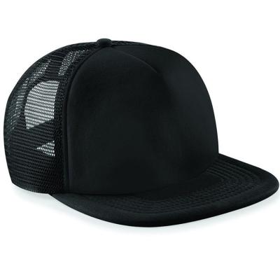 China Wholesale High Quality Custom Plain JOINT Mesh Trucker Hats Logo Caps For Men Sport Snapback Hats for sale