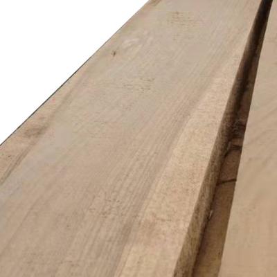 China Asia Traditional High Quality Black Walnut Sawed Timber Lumber for sale