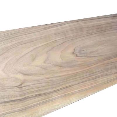 China Traditional Wholesale Asia Black Walnut Sawed Timber Lumber for sale