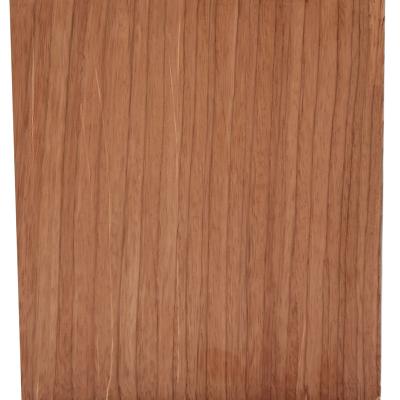 China Best Price Traditional Gabon High Quality Ebiara Sawed Timber Lumber for sale