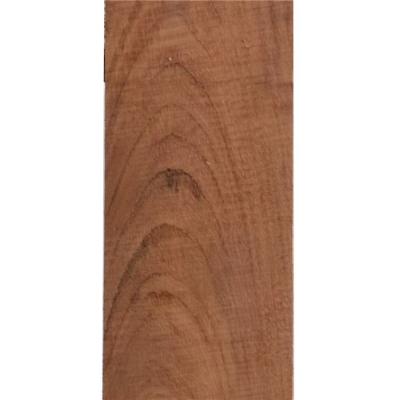 China Best High Quality Traditional Brazil Jatoba Factory Sawed Timber Lumber for sale