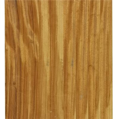 China Latest traditional factory softwood sawn high quality timber cameroon naga sawn timber lumber for sale