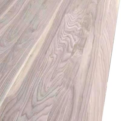 China Wholesale Asia Traditional Black Walnut Common Board for sale