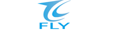 FLY-DENT TECHNOLOGY CO.,LIMITED