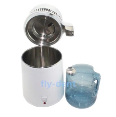 China Water distiller 4L for sale