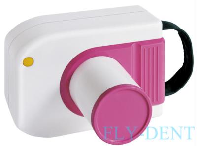 China Hot Sale CE Approved Dental Digital Portable Dental X-Ray Unit for sale