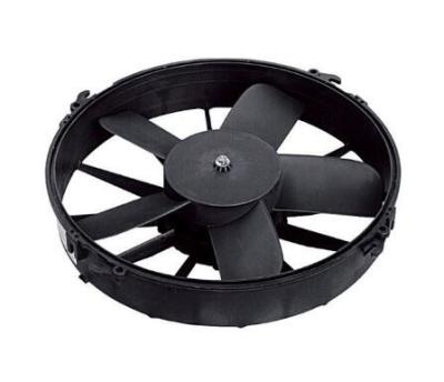 China FLY-261C-Condenser Fan C-01 for sale