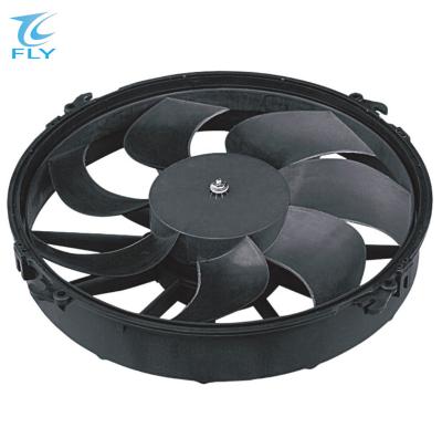 China 261C-1-Condenser Fan C-02 for sale