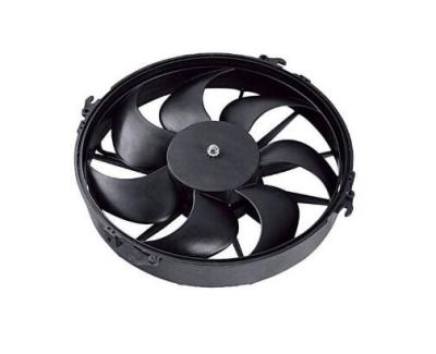 China FLY-261X-Condenser Fan C-03 for sale