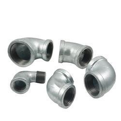 China High Pressure Tee Nipple for Etc. Applications Durable and Reliable for sale