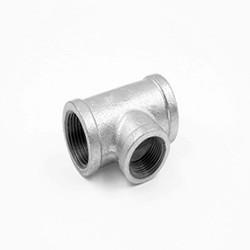 China Sch5s-Sch160 Equal Elbow Socket Fittings for Industrial Piping for sale