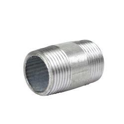 China Elbow Steel Pipe Fitting Sch5s-Sch160 Wall Thickness for sale