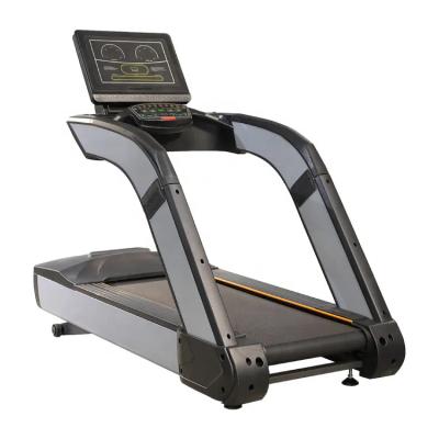 China Commercial Fitness Running Electric Motors Treadmill Machine Gym Treadmill for sale