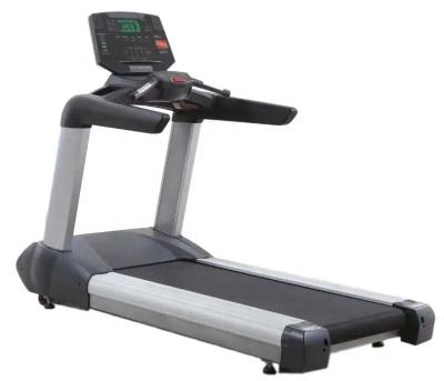 China Commercial Electric Commercial Gym Equipment Treadmill Equipment Running Gym Machine for sale