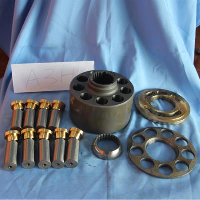 China Other low price high quality hydraulic spare parts repair kits for Yuken A3H16 A3H37 A3H56 A3H71 A3H100 A3H145 A3H180 China supplier for sale