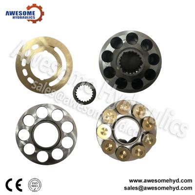 China Other best price and best quality China supplier A10VSO100 A10VO100 hydraulics piston pump spare parts for sale