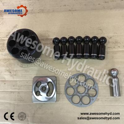 China Other best price quality china supplier A8V172 pump spare parts repair kits for sale