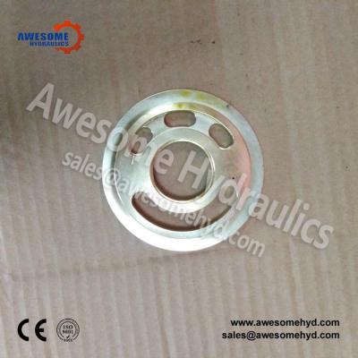 China Other Latest Design Professional Manufacture Best High Pressure Service Spare Parts Repair Kits for sale