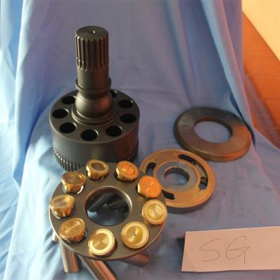 China Other high quality high pressure low price hydraulic axial flow pump spare parts from factory wholesale price for sale