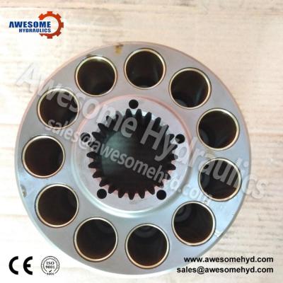 China Other Advanced Technology Make The Best Quality Pz6b-220 Spare Parts Repair Kit for sale