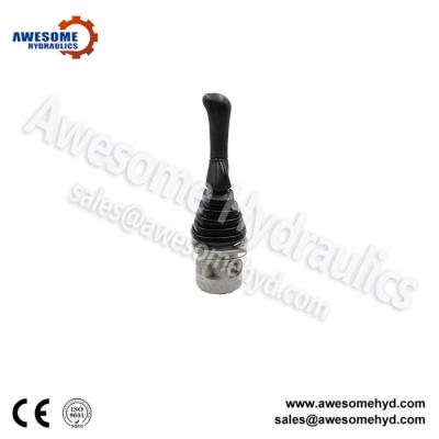 China Can Be Used For Hot Selling DC04-101-00000 / PK-19L-0035 Excavator Spare Parts Engineering Construction Excavator Joystick Controller for sale