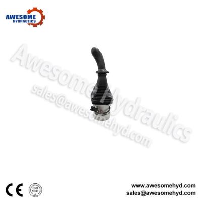 China Can be used for DC04-101-00140 / PH-19L-0089 Industrial Excavator Joystick Handle Controller Excavator for sale