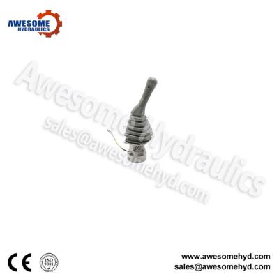 China Can be used for DC04-101-00119 / PH-19L-0168H Excavator Operation Handle Rod Joystick For Excavator for sale