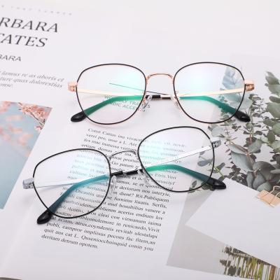 China 2023Retro Vintage Square Pattern Acetate Optical Eyewear Glasses Frames High Quality Handmade Acetate Optical Glasses for sale