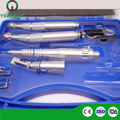 China Dental Orthodontic Kits Handpiece OEM for sale