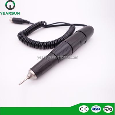 China Competible with micro motor handpiece from south korea dental saeyang for sale